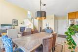 30168 Hilltop Drive - Photo 12