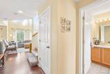 30168 Hilltop Drive - Photo 16