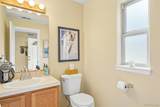 30168 Hilltop Drive - Photo 17