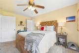 30168 Hilltop Drive - Photo 18