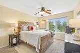 30168 Hilltop Drive - Photo 19