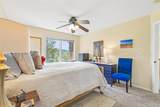 30168 Hilltop Drive - Photo 20