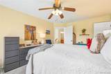 30168 Hilltop Drive - Photo 21