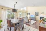 30168 Hilltop Drive - Photo 9