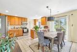 30168 Hilltop Drive - Photo 10