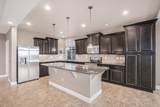 5521 Ensenada Street - Photo 1