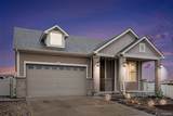 5521 Ensenada Street - Photo 2