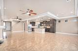 5521 Ensenada Street - Photo 11