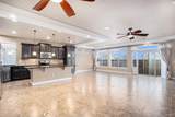 5521 Ensenada Street - Photo 12
