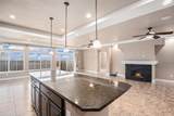5521 Ensenada Street - Photo 13