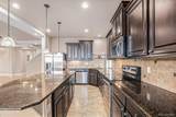 5521 Ensenada Street - Photo 14