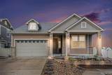 5521 Ensenada Street - Photo 3