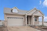 5521 Ensenada Street - Photo 5