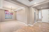 5521 Ensenada Street - Photo 6