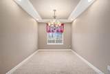 5521 Ensenada Street - Photo 7