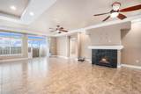 5521 Ensenada Street - Photo 8