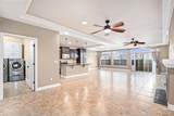 5521 Ensenada Street - Photo 10