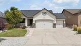 6840 Mustang Rim Drive - Photo 2