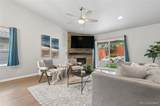 6840 Mustang Rim Drive - Photo 11