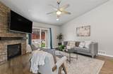 6840 Mustang Rim Drive - Photo 12