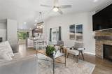 6840 Mustang Rim Drive - Photo 13