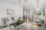 6840 Mustang Rim Drive - Photo 14