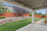 6840 Mustang Rim Drive - Photo 15