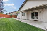 6840 Mustang Rim Drive - Photo 16