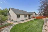 6840 Mustang Rim Drive - Photo 17