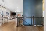 6840 Mustang Rim Drive - Photo 18