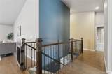 6840 Mustang Rim Drive - Photo 20