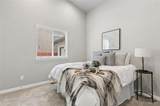 6840 Mustang Rim Drive - Photo 22