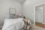 6840 Mustang Rim Drive - Photo 23