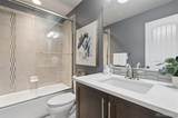 6840 Mustang Rim Drive - Photo 24