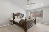 6840 Mustang Rim Drive - Photo 25