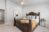 6840 Mustang Rim Drive - Photo 26