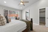 6840 Mustang Rim Drive - Photo 27
