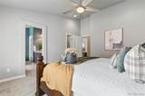 6840 Mustang Rim Drive - Photo 28