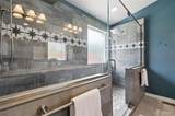 6840 Mustang Rim Drive - Photo 29