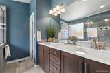 6840 Mustang Rim Drive - Photo 30