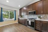 6840 Mustang Rim Drive - Photo 4