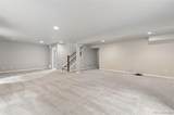 6840 Mustang Rim Drive - Photo 31