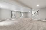 6840 Mustang Rim Drive - Photo 32