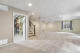 6840 Mustang Rim Drive - Photo 33