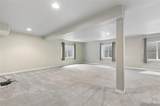 6840 Mustang Rim Drive - Photo 34