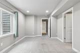 6840 Mustang Rim Drive - Photo 36