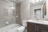 6840 Mustang Rim Drive - Photo 37