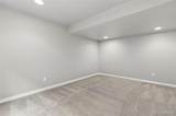 6840 Mustang Rim Drive - Photo 39