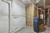 6840 Mustang Rim Drive - Photo 40