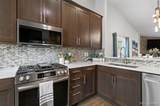 6840 Mustang Rim Drive - Photo 5
